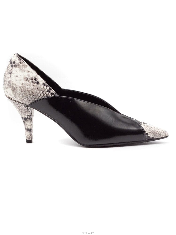 | Other Brand | CHANTAL 1962 ������ �� ������ ���� 3399NERO B0302332294CHANTAL 1962 ������ �� ������ ���� 3399NERO B030233229
