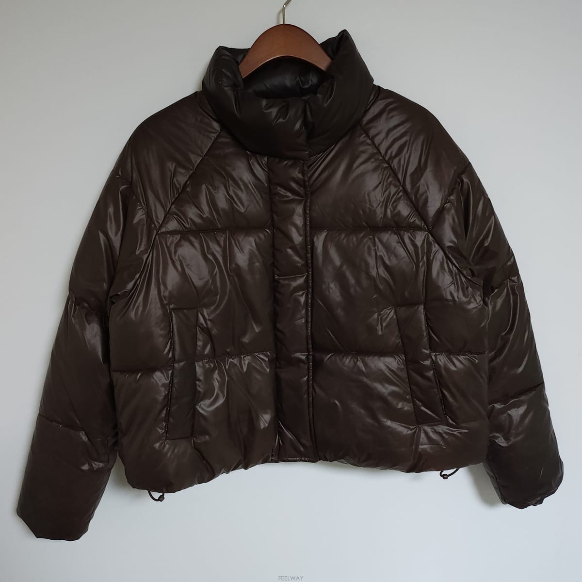 | Other Brand | 641 ���Ŀ� ���� �е� ���� ���� ���� ����641 ���Ŀ� ���� �е� ���� ���� ���� ����