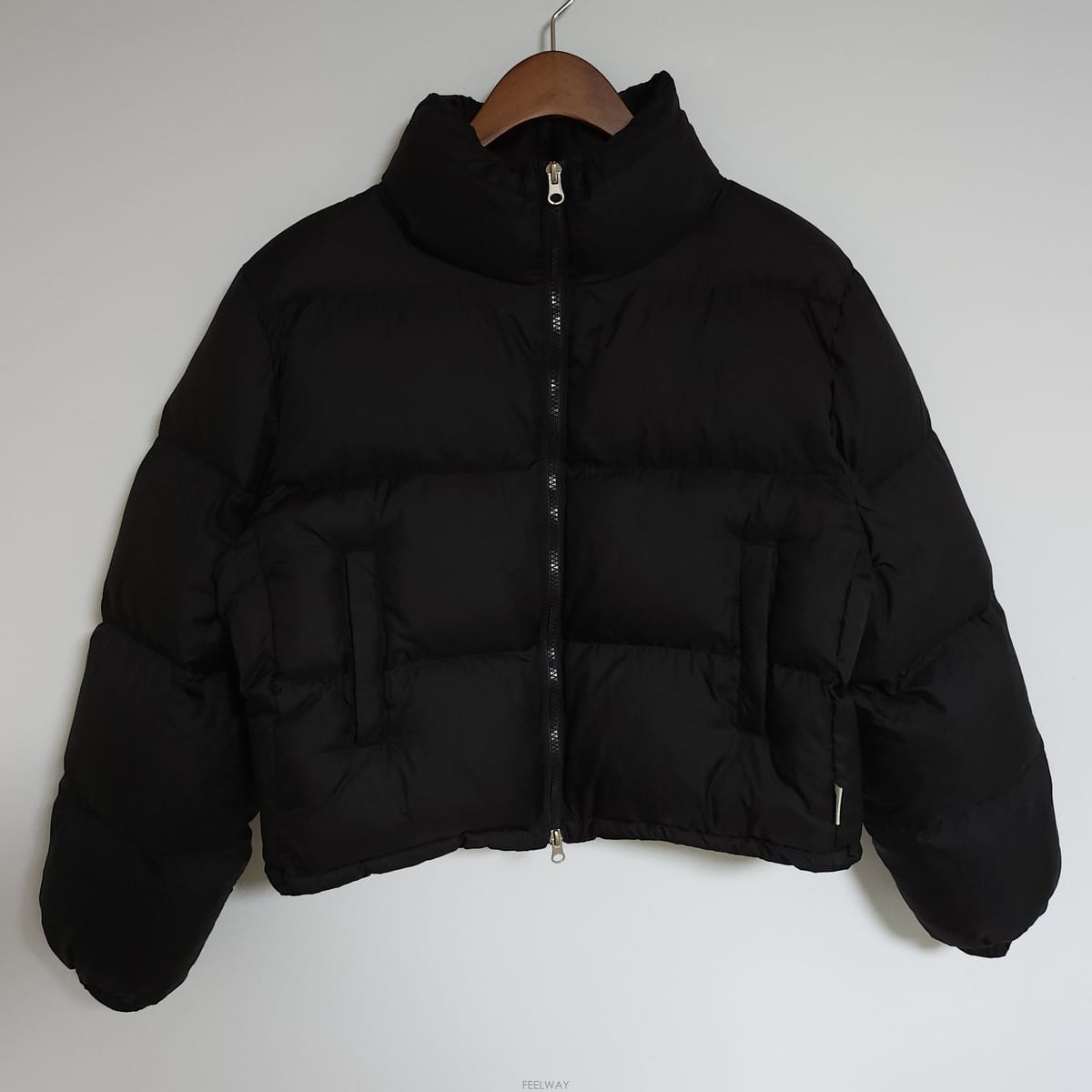 | Other Brand | 643 oro ���� ���� ���� �� �е� ����643 oro ���� ���� ���� �� �е� ����