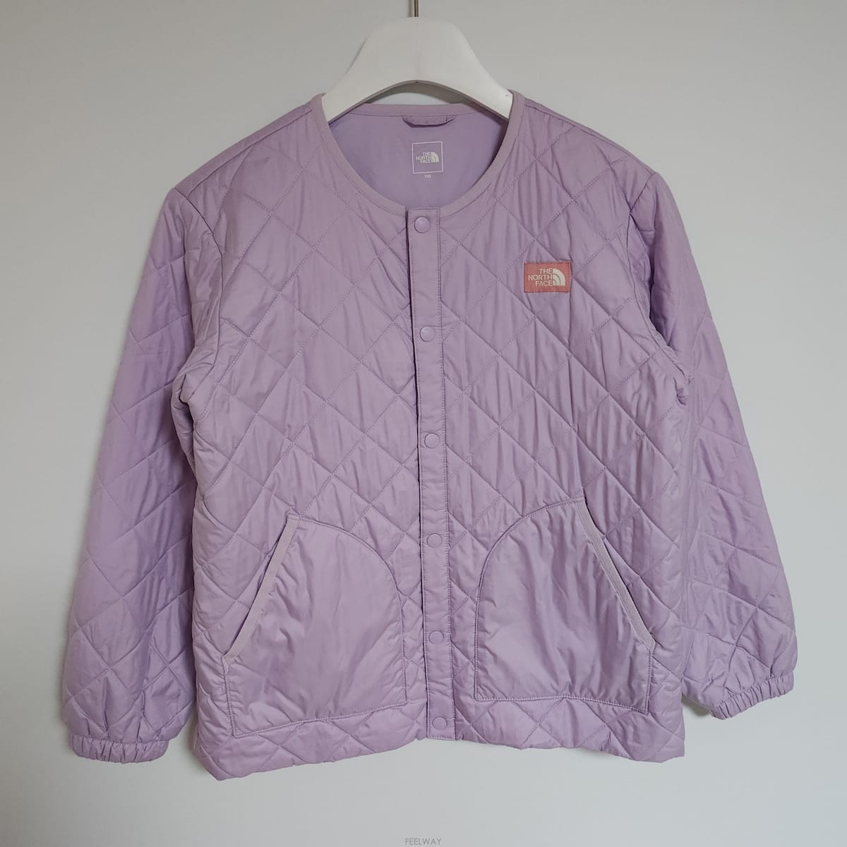 | Other Brand | 649 �뽺���̽� ���� ���� �ڼ� �ΰ� �е� ���� �е� ����649 �뽺���̽� ���� ���� �ڼ� �ΰ� �е� ���� �е� ����