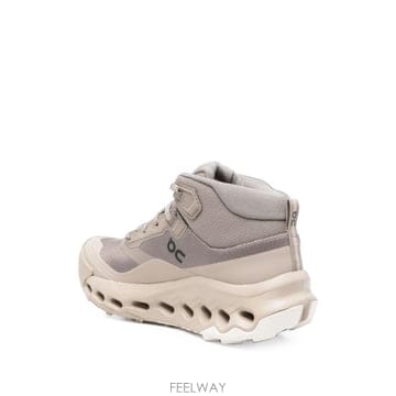 On Running 26FW �� ���� ����Ŀ�� 3WG30553318 CINDER DESERT GREY26FW �� ���� ����Ŀ�� 3WG30553318 CINDER DESERT GREY