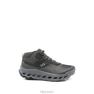 On Running 26FW �� ���� ����Ŀ�� 3WG30550578 ECLIPSE ROCK BLACK26FW �� ���� ����Ŀ�� 3WG30550578 ECLIPSE ROCK BLACK