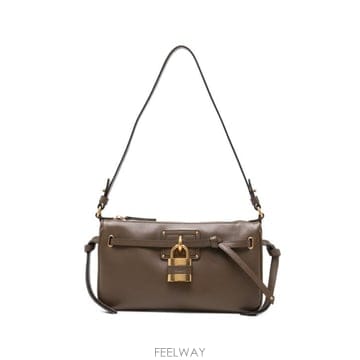 Chloe 26FW ���ο� ����� CH26WP955S60 20U BROWN26FW ���ο� ����� CH26WP955S60 20U BROWN