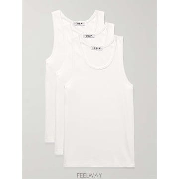 | Other Brand | ������ 3�� ����� ��Ʈ��ġ ���̿��� & ��ư������ ���� ��ũ �� B0081151619������ 3�� ����� ��Ʈ��ġ ���̿��� & ��ư������ ��