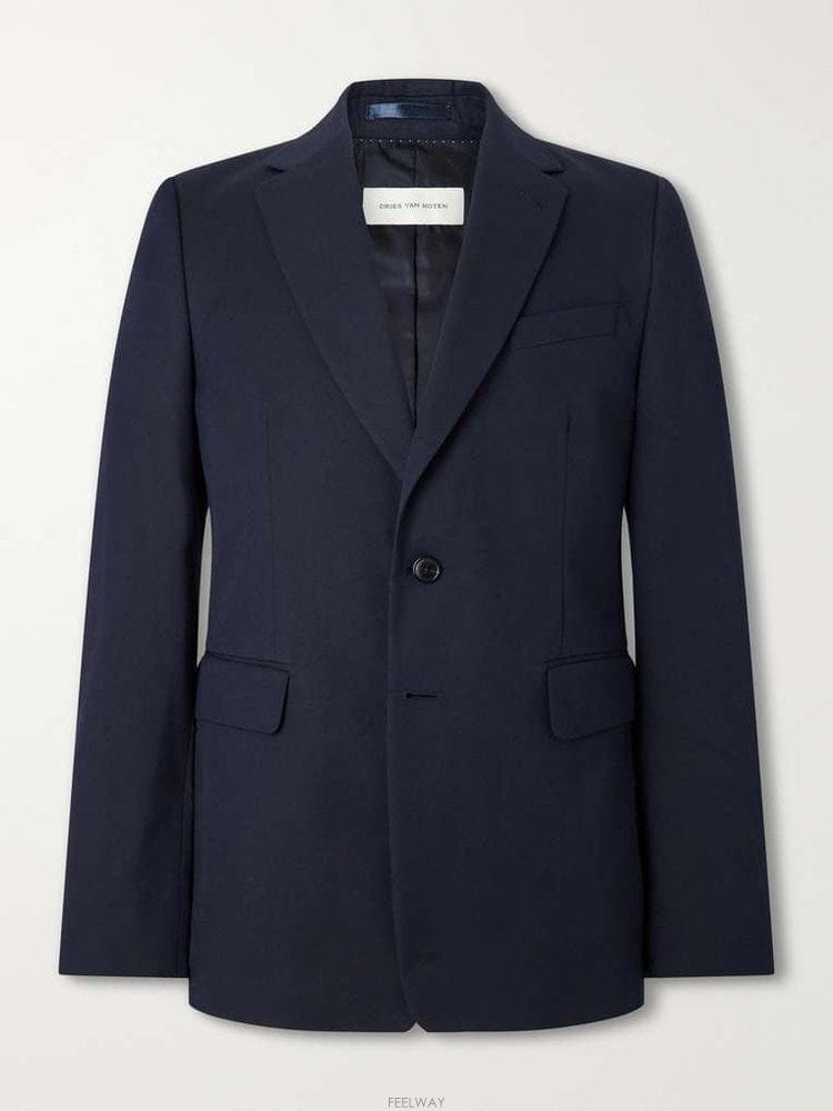 Dries Van Noten �帮�� �� ��ư KAYNO ��ư & ������� ��Ʈ 262-02030 B0082332339�帮�� �� ��ư KAYNO ��ư & ������� ��Ʈ 262-02030 B0