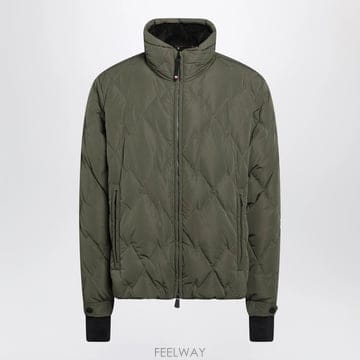 Moncler 26 F/W ��Ŭ���� BRAMANS ���� 1A0003059876825 B003231020126 F/W ��Ŭ���� BRAMANS ���� 1A0003059876825 B00323102