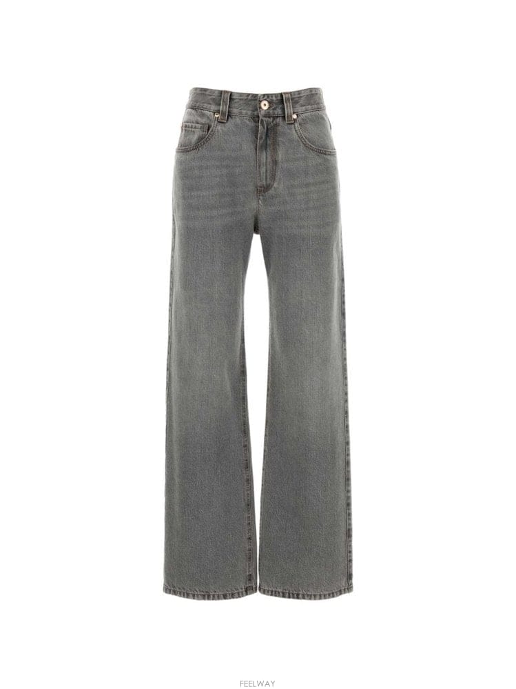 Brunello Cucinelli ���ڷ� ��ġ�ڸ� ���� ���� MP095P5565 C9032 B0442317568���ڷ� ��ġ�ڸ� ���� ���� MP095P5565 C9032 B04423175
