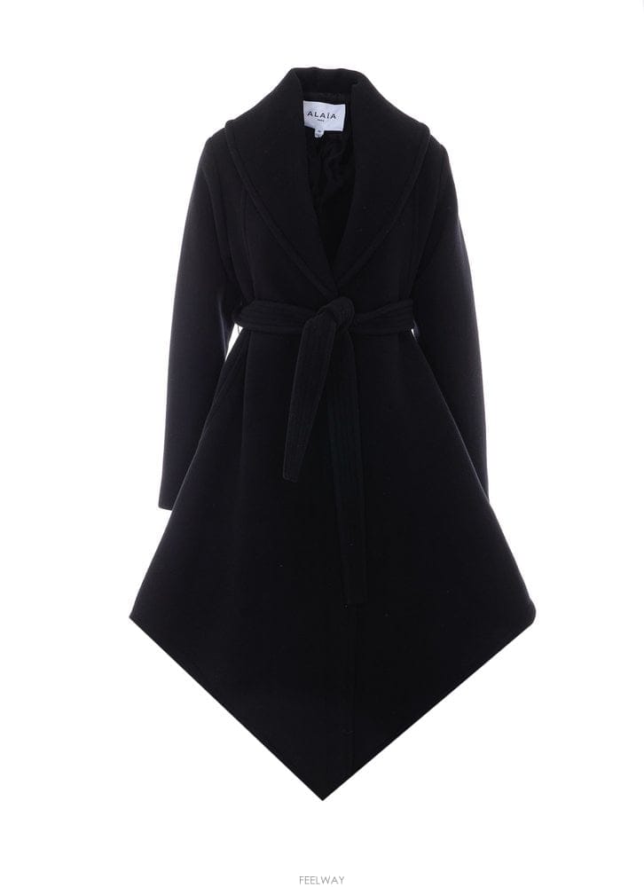 Alaia �˶��̾� �� ��Ʈ ���� ���̽� �� AA9M1241W141D 999 B0442323903�˶��̾� �� ��Ʈ ���� ���̽� �� AA9M1241W141D 999 B044