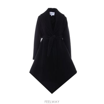 Alaia �˶��̾� �� ��Ʈ ���� ���̽� �� AA9M1241W141D 999 B0442323903�˶��̾� �� ��Ʈ ���� ���̽� �� AA9M1241W141D 999 B044