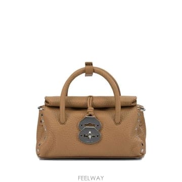 Zanellato 26FW �ڳڶ��� ��Ʈ�� 068750BABY CENTAUROZ0231 BROWN26FW �ڳڶ��� ��Ʈ�� 068750BABY CENTAUROZ0231 BROWN