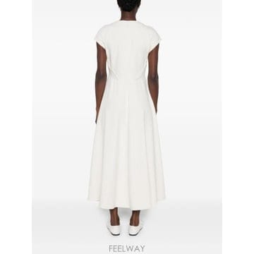 Armani 26FW �������� �Ƹ����� �� ���ǽ� EW005247 AF28335M0076 WHITE26FW �������� �Ƹ����� �� ���ǽ� EW005247 AF28335M0076