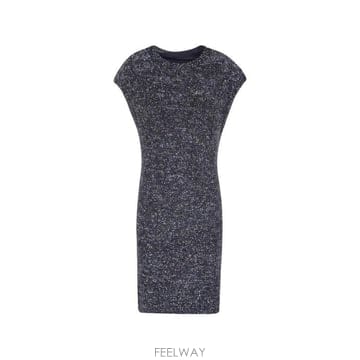 Armani 26FW �������� �Ƹ����� �� ���ǽ� EW003942 AF26945MC005 BLACK26FW �������� �Ƹ����� �� ���ǽ� EW003942 AF26945MC005