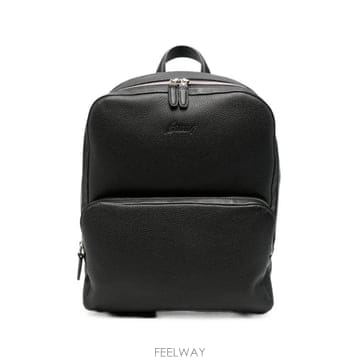 Brioni 26FW �긮���� ���� OIVI0L OE7181000 BLACK26FW �긮���� ���� OIVI0L OE7181000 BLACK