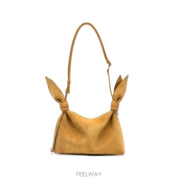 Loewe 26FW �ο��� ����� ABNYUNNX03 3918 YELLOW26FW �ο��� ����� ABNYUNNX03 3918 YELLOW