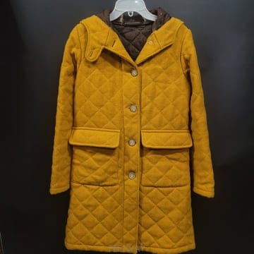| Other Brand | Mackintosh ��Ų��� �ظ��� Ʈ���� ��  ���� �ĵ� ��Ʈ(������)Mackintosh ��Ų��� �ظ��� Ʈ���� ��  ���� �ĵ� ��Ʈ(