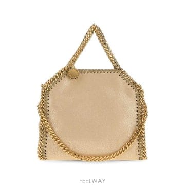 Stella McCartney 26FW ���ڶ� ��īƮ�� �ȶ󺧶� Ÿ�̴� ��Ʈ�� 391698 WP0302T702 SILVER26FW ���ڶ� ��īƮ�� �ȶ󺧶� Ÿ�̴� ��Ʈ�� 391698 WP0