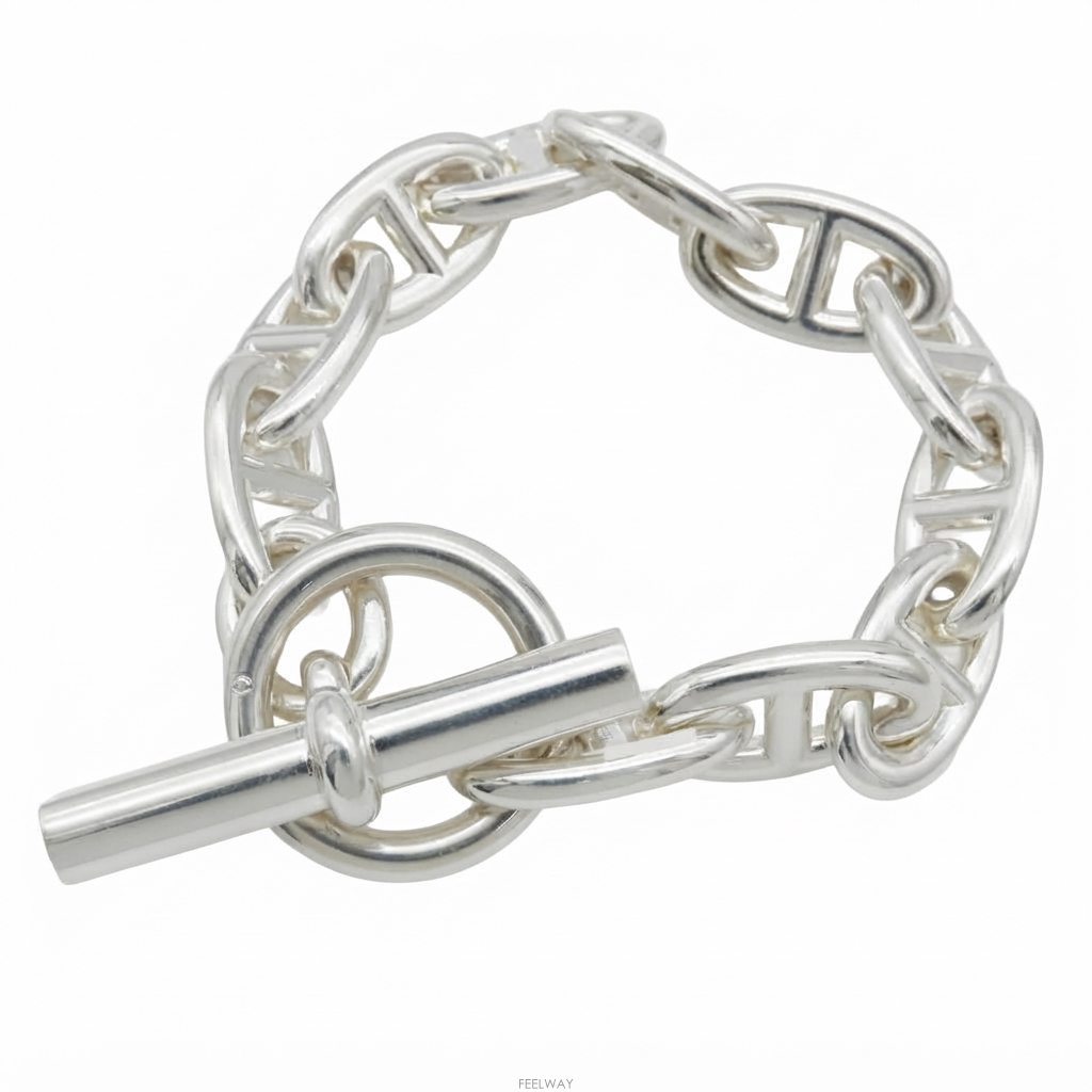 HERMES [�����޽�] ���� �����ũ�� �ǹ� ���� GM 11��[�����޽�] ���� �����ũ�� �ǹ� ���� GM 11��
