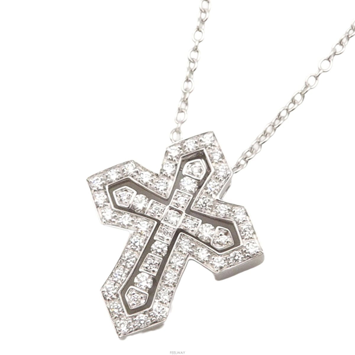 Damiani [�ٹ̾ƴ�] ������ũ ũ��� ���̾Ƹ�� ũ�ν� ����� ȭ��Ʈ ���[�ٹ̾ƴ�] ������ũ ũ��� ���̾Ƹ�� ũ�ν� ����� ȭ