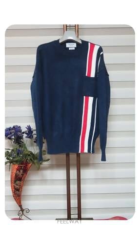 Thom Browne ����� ��Ʈ ������������ ��Ʈ �������
