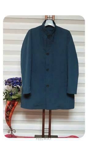 DAKS �ڽ� �Ȱ� ���� ���� Ż�����ڽ� �Ȱ� ���� ���� Ż����