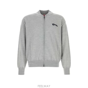 Kenzo 26FW ���� ������ FG65CA8193FH 94 Grey26FW ���� ������ FG65CA8193FH 94 Grey