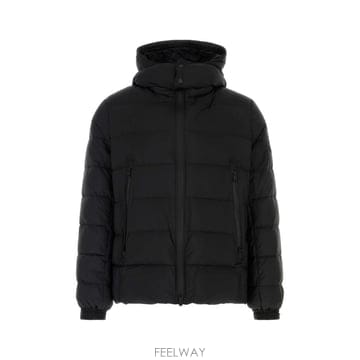 TATRAS 26FW ŸƮ�� �е� MCKA0020013588 001 Black26FW ŸƮ�� �е� MCKA0020013588 001 Black