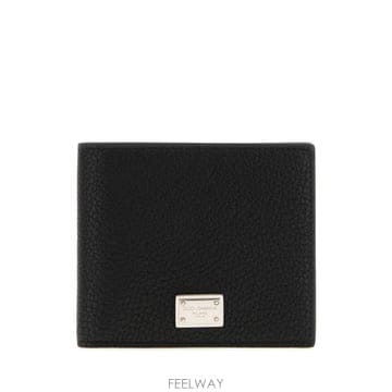 Dolce&Gabbana 26FW ��ü�ذ��ٳ� �������� BP1321A3P15 80999 Black26FW ��ü�ذ��ٳ� �������� BP1321A3P15 80999 Black