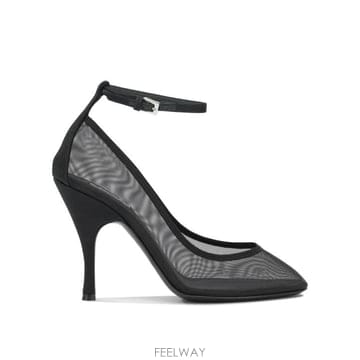 Alaia 26FW �˶��̾� �� ������ AA3E1031A063999 Black26FW �˶��̾� �� ������ AA3E1031A063999 Black
