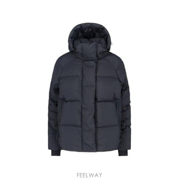Canada Goose 26FW ĳ���ٱ��� JUNCTION ���� ��ī 2602LB 9061 BLACK26FW ĳ���ٱ��� JUNCTION ���� ��ī 2602LB 9061 BLACK