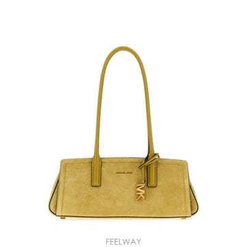 Michael Kors 26FW ����Ŭ �ھ ��Ʈ�� 30T6A9IT0S CHARTREUSE Yellow26FW ����Ŭ �ھ ��Ʈ�� 30T6A9IT0S CHARTREUSE Yellow