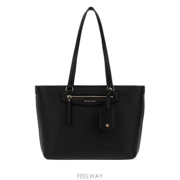 Michael Kors 26FW ����Ŭ �ھ ��Ʈ�� 30S6GTVT2L BLACK26FW ����Ŭ �ھ ��Ʈ�� 30S6GTVT2L BLACK