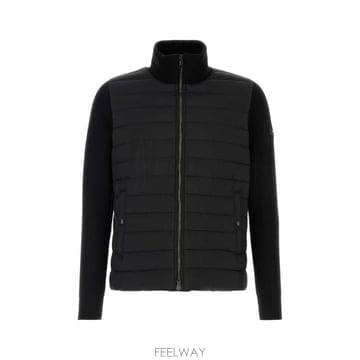 TATRAS 26FW ŸƮ�� �е� MCKA0022013588 001 Black26FW ŸƮ�� �е� MCKA0022013588 001 Black