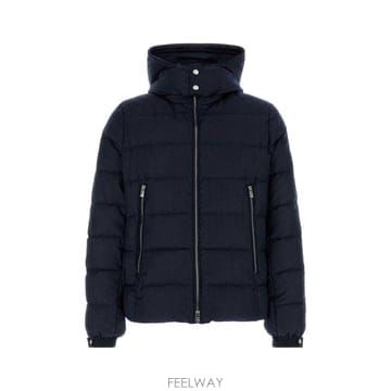 TATRAS 26FW ŸƮ�� �е� MCKA0736013588 015 Blue26FW ŸƮ�� �е� MCKA0736013588 015 Blue