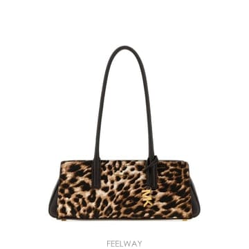 Michael Kors 26FW ����Ŭ �ھ ��Ʈ�� 30F6A9IT0H BURNTKHAKI Animal Print26FW ����Ŭ �ھ ��Ʈ�� 30F6A9IT0H BURNTKHAKI Animal