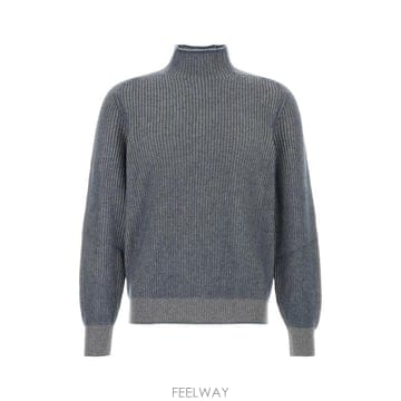 Brunello Cucinelli 26FW ���ڷ� ��ġ�ڸ� ������ M22700514 CYT41 Multicoloured26FW ���ڷ� ��ġ�ڸ� ������ M22700514 CYT41 Multicol