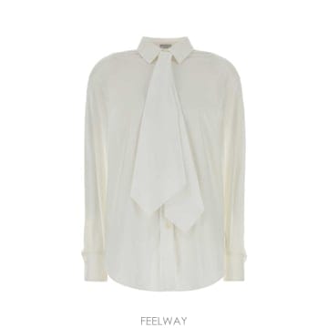 Brunello Cucinelli 26FW ���ڷ� ��ġ�ڸ� ���� M0091M3A56 C159 White26FW ���ڷ� ��ġ�ڸ� ���� M0091M3A56 C159 White