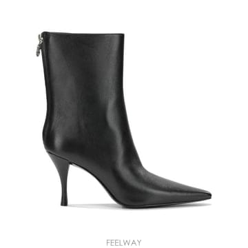 Tory Burch 26FW �丮��ġ ���� 181864006 Black26FW �丮��ġ ���� 181864006 Black