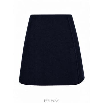 26FW 파로쉬 의류 D621690LEAK26 012 BLU
