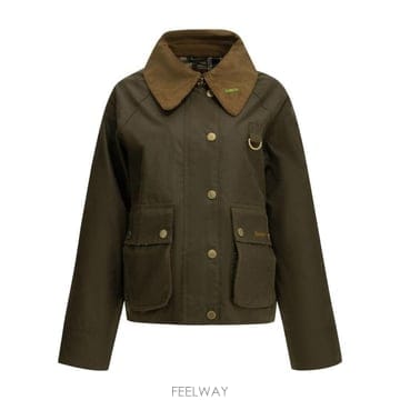 Barbour 26FW �ٹ� ���� LWX1595LWXSN91 Brown26FW �ٹ� ���� LWX1595LWXSN91 Brown