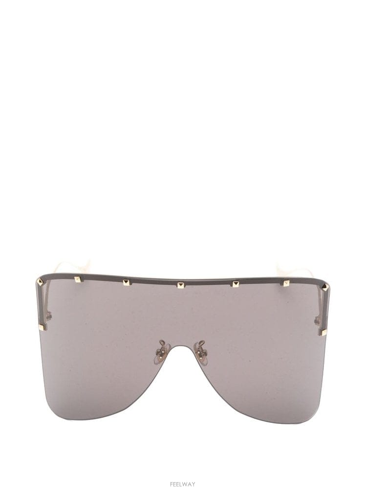 Valentino �߷�Ƽ�� �Ȱ� VG0082S002 B0712332371�߷�Ƽ�� �Ȱ� VG0082S002 B0712332371