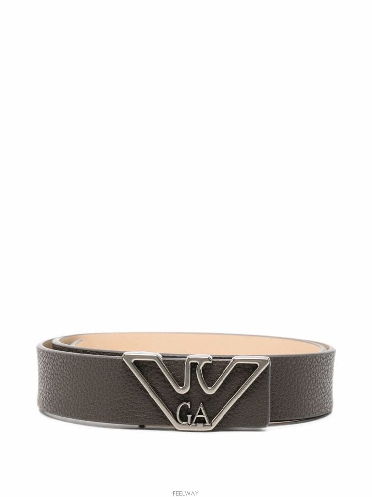 Armani �������� �Ƹ����� �ΰ� ��Ʈ Y3I048YZB0XU6125 B0712332373�������� �Ƹ����� �ΰ� ��Ʈ Y3I048YZB0XU6125 B07123323