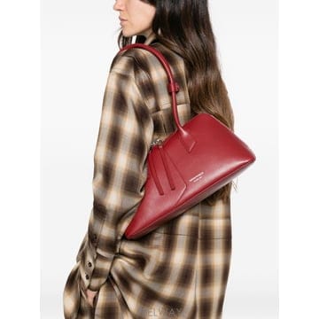 Armani �������� �Ƹ����� LEAHTER �ڵ�� EW005676AF29741 B0712332374�������� �Ƹ����� LEAHTER �ڵ�� EW005676AF29741 B0712