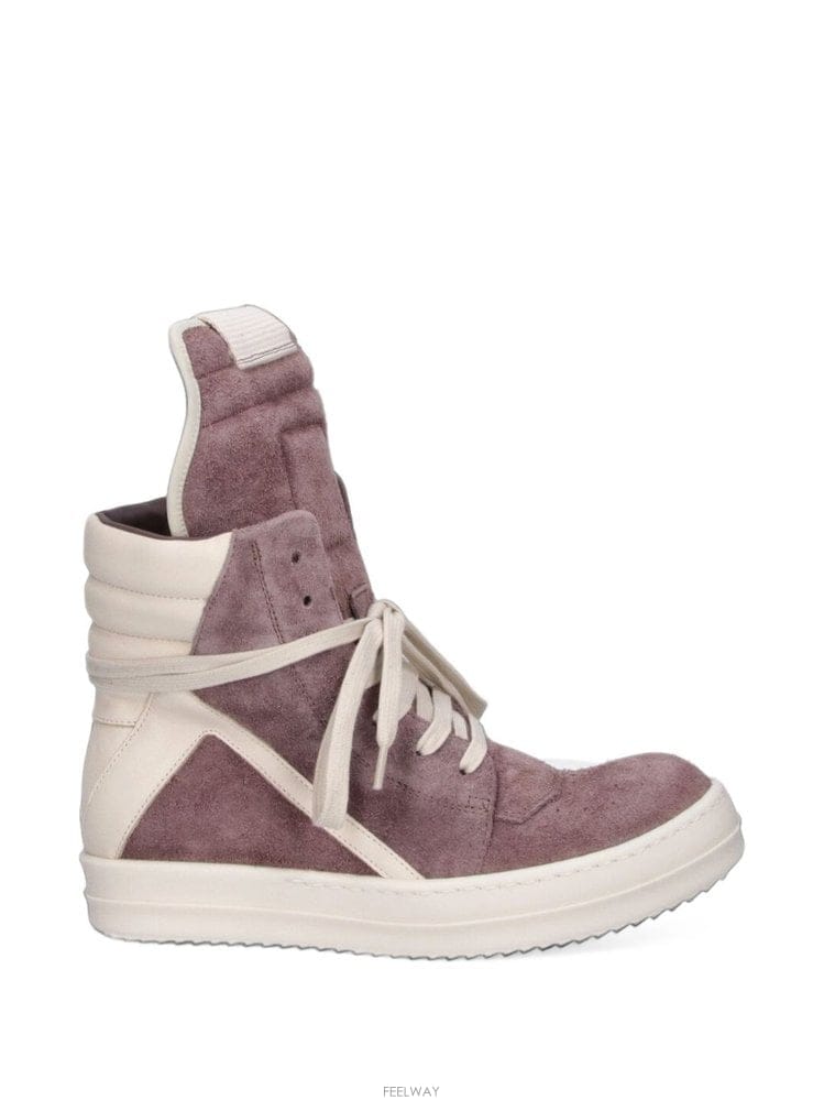 Rick Owens �������� �����ٽ��� ���� ����Ŀ�� RO02F5894LVSHCO861 B0712332378�������� �����ٽ��� ���� ����Ŀ�� RO02F5894LVSHCO861 B