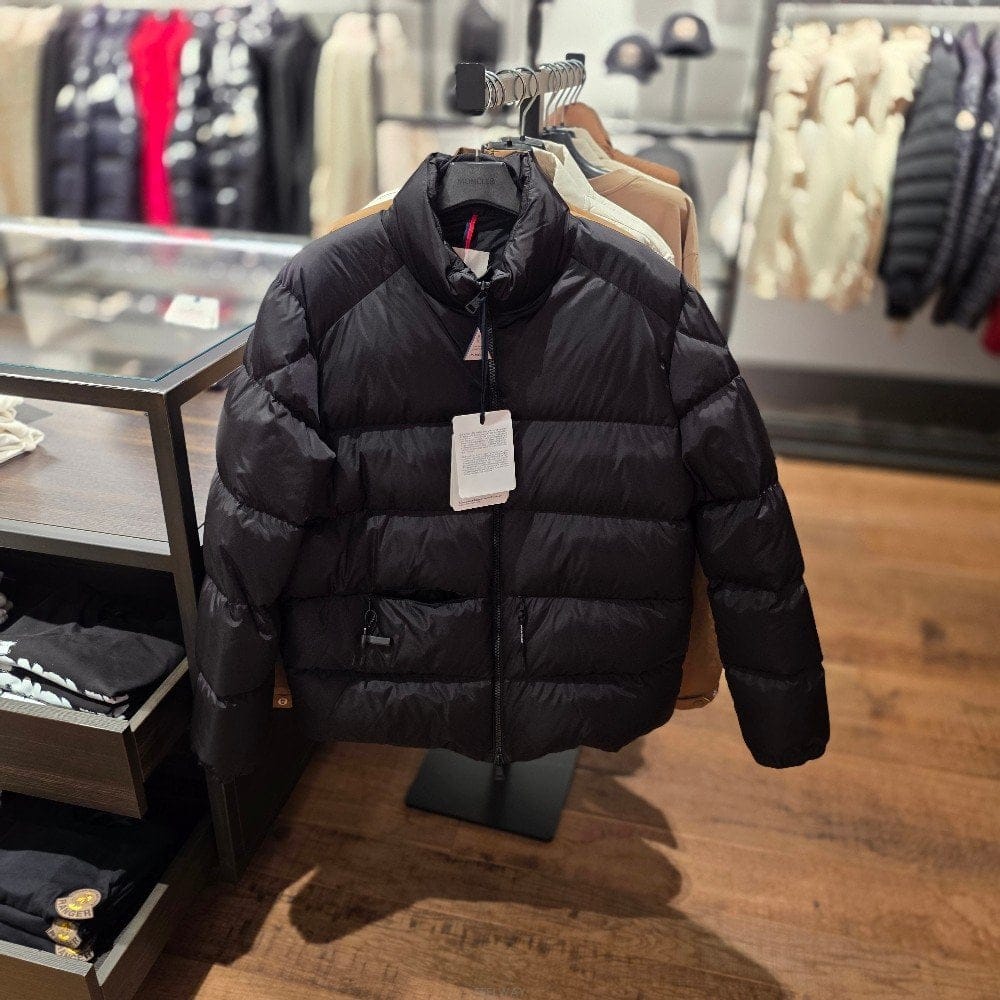 Moncler ��Ŭ���� TUILERIES �����ٿ� ���� �е� ���� K20911A001 57 5392D 999��Ŭ���� TUILERIES �����ٿ� ���� �е� ���� K20911A001 