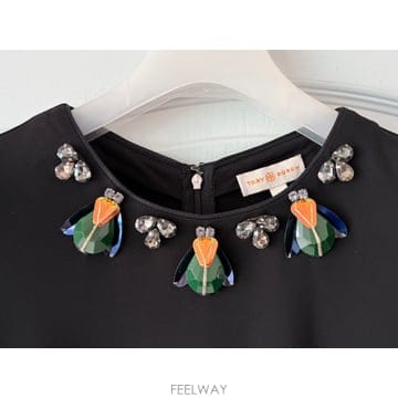 Tory Burch �丮��ġ ���Ÿ� ���� ���ǽ� ��66�丮��ġ ���Ÿ� ���� ���ǽ� ��66