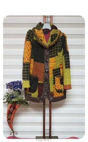 | Other Brand | �ý������ý�����