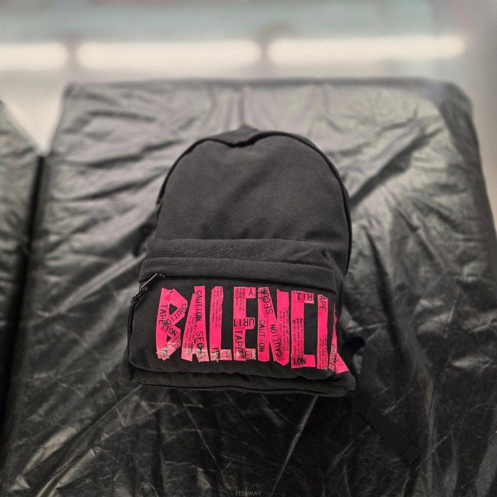 Balenciaga �߷��þư� ������ Ÿ�� ���� 835447 2ABY4�߷��þư� ������ Ÿ�� ���� 835447 2ABY4