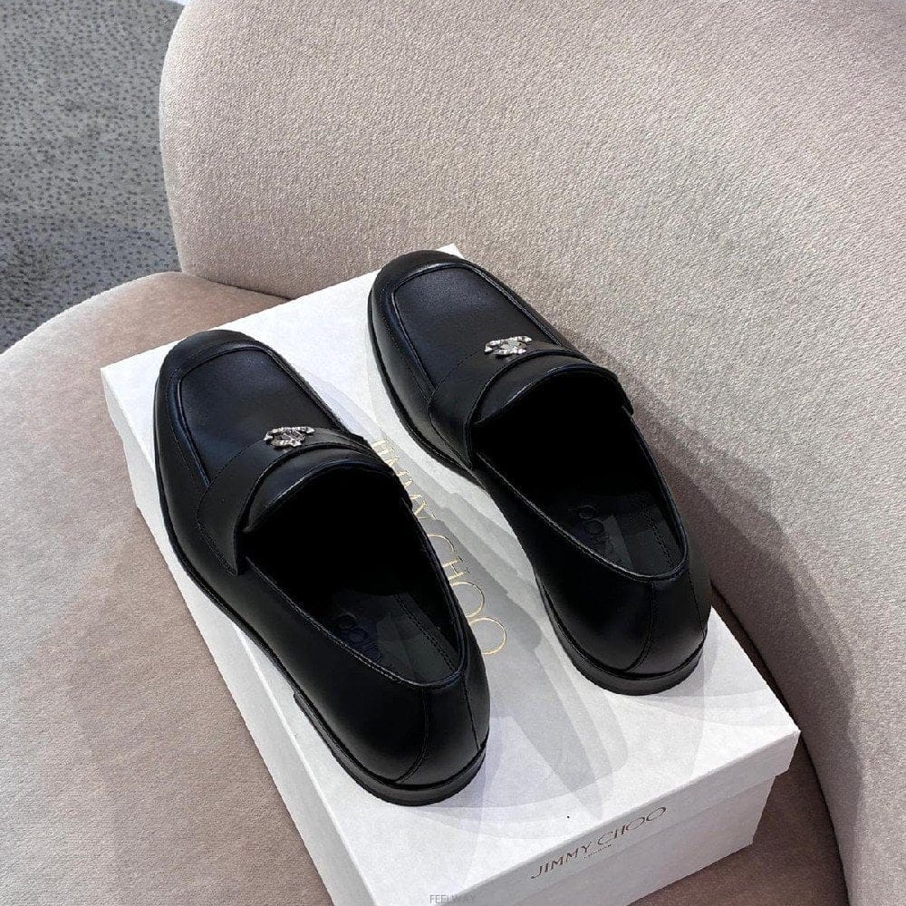 Jimmy Choo ������ ALTO ���� ���� ALTO������ ALTO ���� ���� ALTO