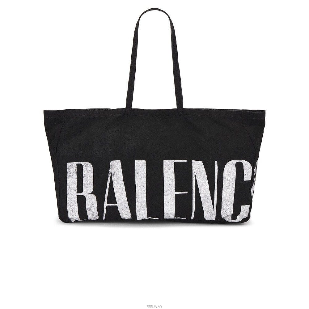 Balenciaga �߷��þư� ������ �̽�Ʈ ����Ʈ ��Ʈ�� ���� 826447 2ABNX 1090�߷��þư� ������ �̽�Ʈ ����Ʈ ��Ʈ�� ���� 826447 2AB