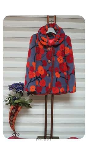| Other Brand | �ý������ý�����